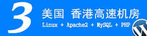 【㐀㤀﹖鍞⽮덯୎綏ⴀ㐀㤀网】